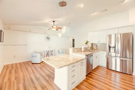 1962 NW 181st Avenue Pembroke Pines FL 33029