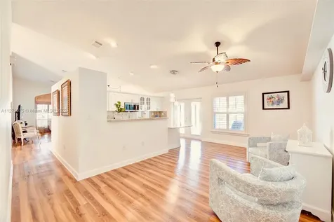 1962 NW 181st Avenue Pembroke Pines FL 33029