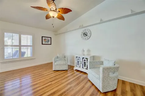 1962 NW 181st Avenue Pembroke Pines FL 33029