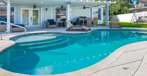 1962 NW 181st Avenue Pembroke Pines FL 33029