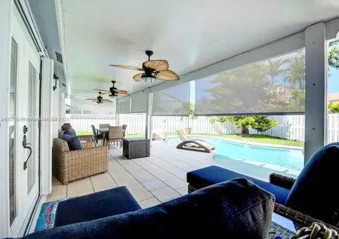 1962 NW 181st Avenue Pembroke Pines FL 33029