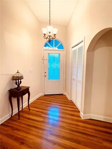 1962 NW 181st Avenue Pembroke Pines FL 33029