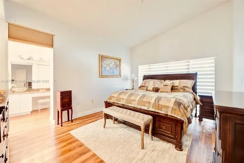 1962 NW 181st Avenue Pembroke Pines FL 33029
