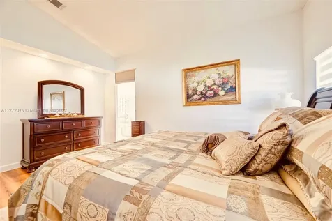 1962 NW 181st Avenue Pembroke Pines FL 33029