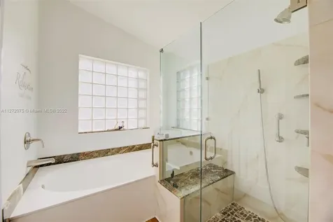 1962 NW 181st Avenue Pembroke Pines FL 33029