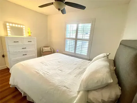 1962 NW 181st Avenue Pembroke Pines FL 33029