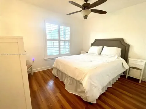 1962 NW 181st Avenue Pembroke Pines FL 33029