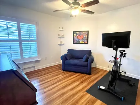 1962 NW 181st Avenue Pembroke Pines FL 33029