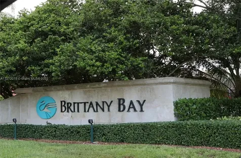 1962 NW 181st Avenue Pembroke Pines FL 33029