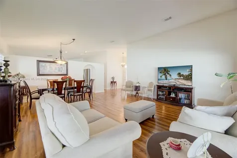 1962 NW 181st Avenue Pembroke Pines FL 33029