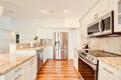 1962 NW 181st Avenue Pembroke Pines FL 33029