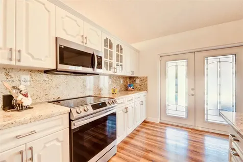 1962 NW 181st Avenue Pembroke Pines FL 33029