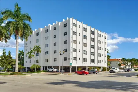 1770 E Las Olas Boulevard Fort Lauderdale FL 33301