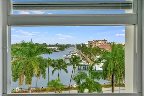 1770 E Las Olas Boulevard Fort Lauderdale FL 33301