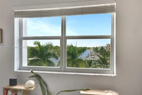 1770 E Las Olas Boulevard Fort Lauderdale FL 33301