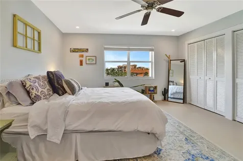 1770 E Las Olas Boulevard Fort Lauderdale FL 33301