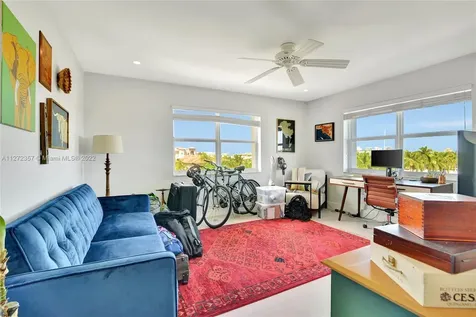 1770 E Las Olas Boulevard Fort Lauderdale FL 33301