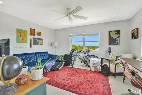 1770 E Las Olas Boulevard Fort Lauderdale FL 33301
