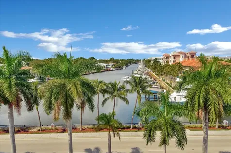 1770 E Las Olas Boulevard Fort Lauderdale FL 33301