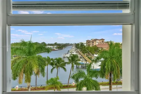 1770 E Las Olas Boulevard Fort Lauderdale FL 33301