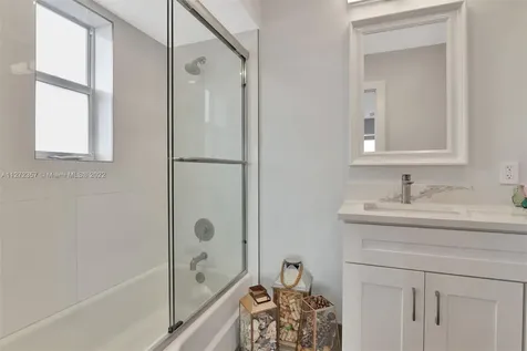 1770 E Las Olas Boulevard Fort Lauderdale FL 33301