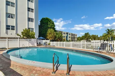 1770 E Las Olas Boulevard Fort Lauderdale FL 33301