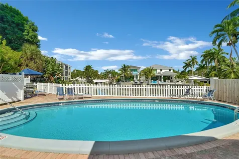 1770 E Las Olas Boulevard Fort Lauderdale FL 33301