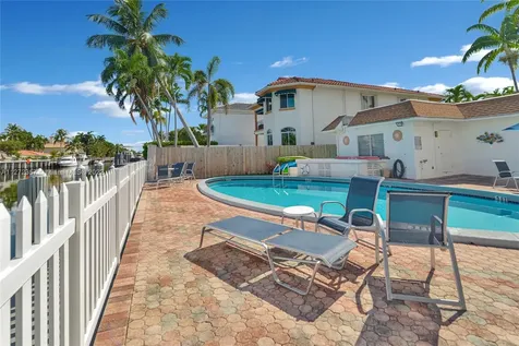 1770 E Las Olas Boulevard Fort Lauderdale FL 33301