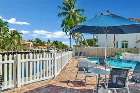 1770 E Las Olas Boulevard Fort Lauderdale FL 33301