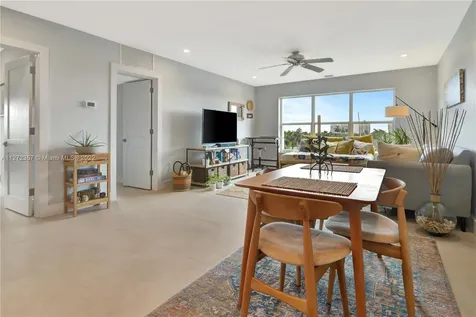 1770 E Las Olas Boulevard Fort Lauderdale FL 33301