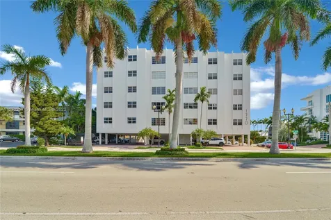 1770 E Las Olas Boulevard Fort Lauderdale FL 33301