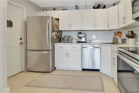 1770 E Las Olas Boulevard Fort Lauderdale FL 33301
