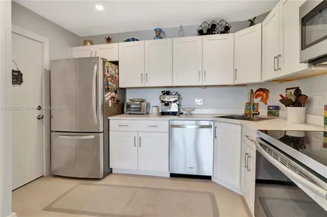 1770 E Las Olas Boulevard Fort Lauderdale FL 33301