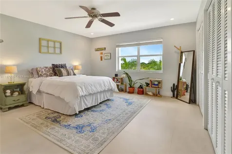 1770 E Las Olas Boulevard Fort Lauderdale FL 33301