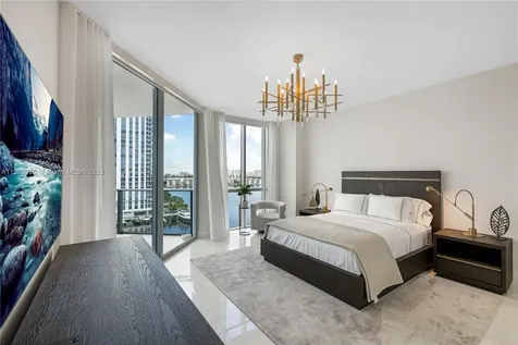 17111 Biscayne Boulevard North Miami Beach FL 33160