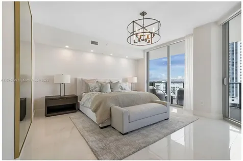 17111 Biscayne Boulevard North Miami Beach FL 33160