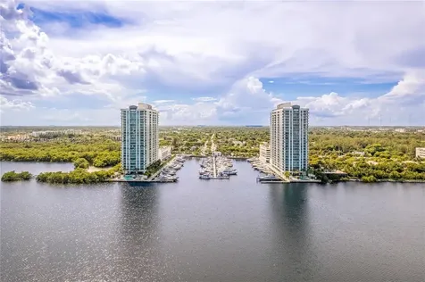 17111 Biscayne Boulevard North Miami Beach FL 33160