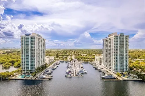 17111 Biscayne Boulevard North Miami Beach FL 33160
