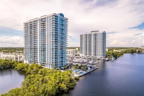 17111 Biscayne Boulevard North Miami Beach FL 33160