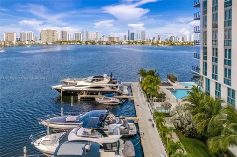 17111 Biscayne Boulevard North Miami Beach FL 33160
