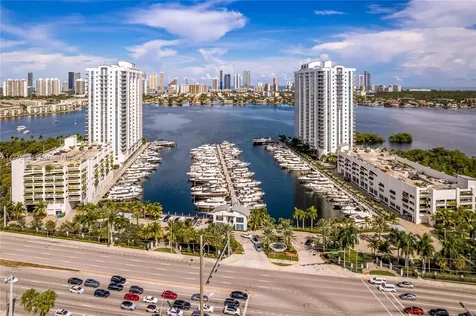 17111 Biscayne Boulevard North Miami Beach FL 33160