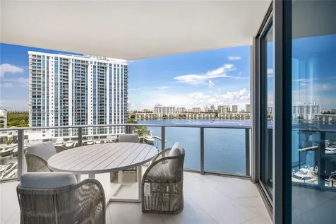 17111 Biscayne Boulevard North Miami Beach FL 33160