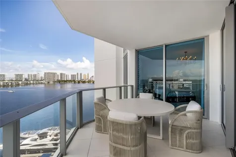 17111 Biscayne Boulevard North Miami Beach FL 33160
