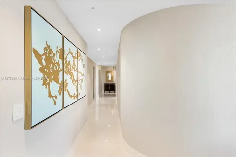 17111 Biscayne Boulevard North Miami Beach FL 33160