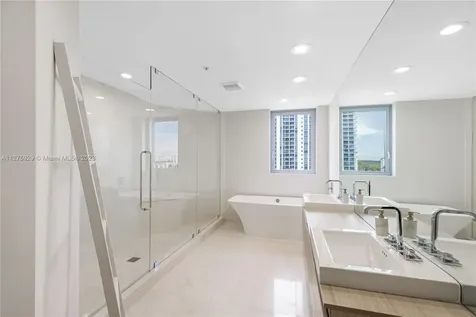 17111 Biscayne Boulevard North Miami Beach FL 33160