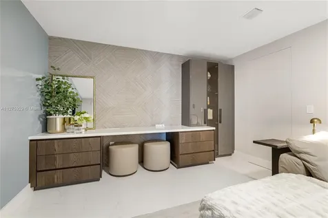 17111 Biscayne Boulevard North Miami Beach FL 33160