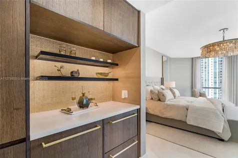 17111 Biscayne Boulevard North Miami Beach FL 33160