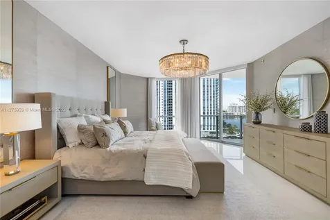17111 Biscayne Boulevard North Miami Beach FL 33160