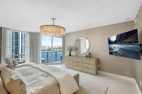 17111 Biscayne Boulevard North Miami Beach FL 33160