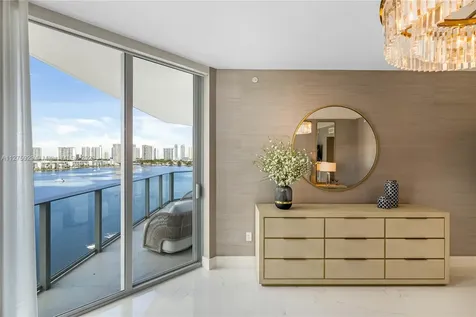 17111 Biscayne Boulevard North Miami Beach FL 33160